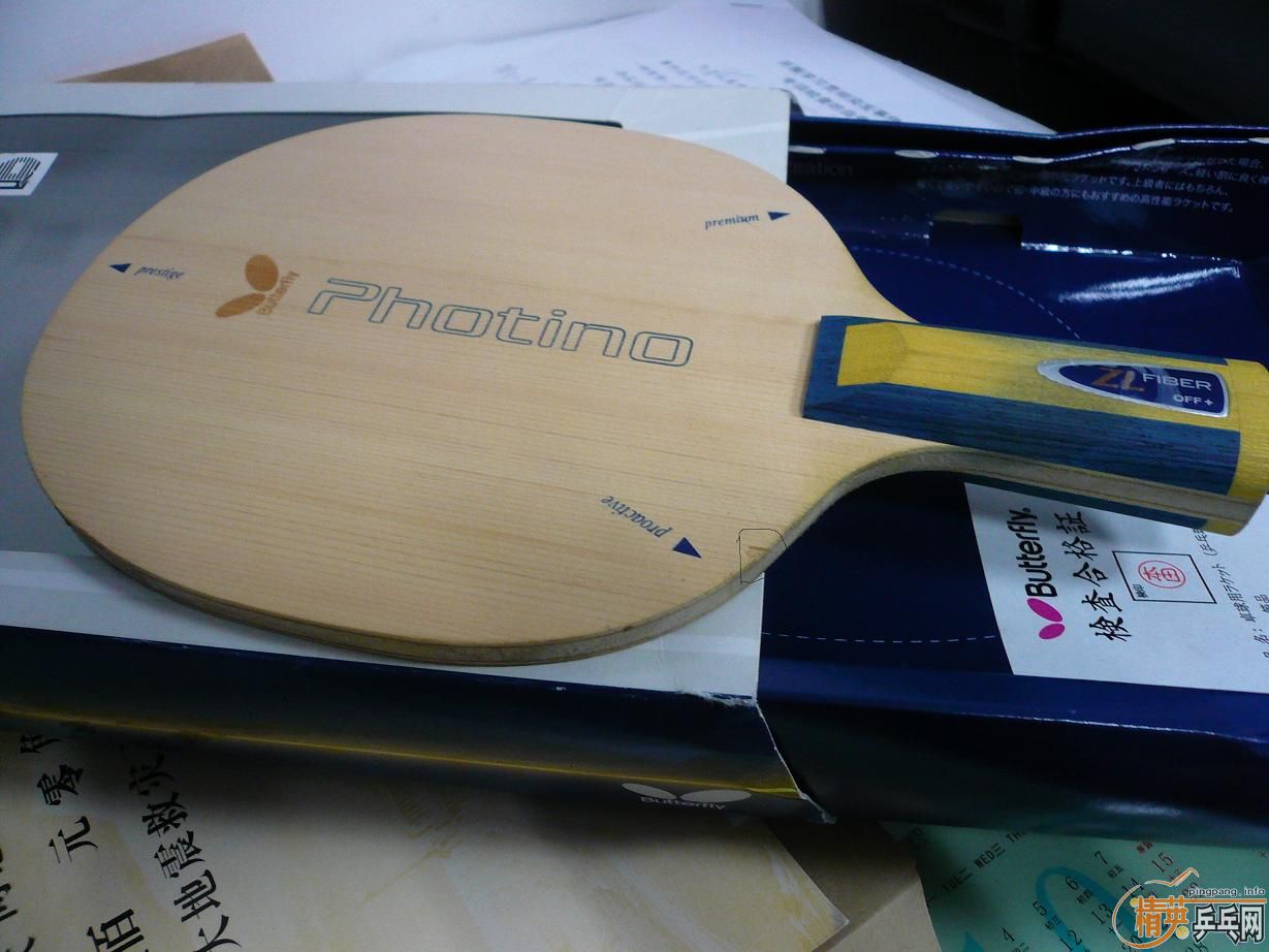 ���ѳ�������΢��PHOTINOֱ��800���ʣ������壩