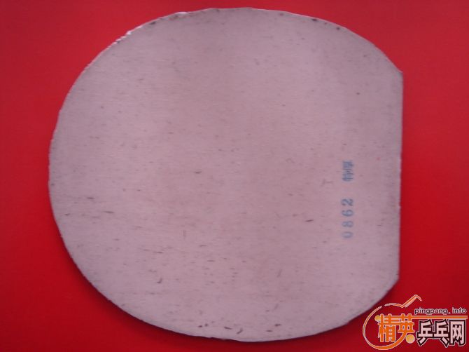 90Ԫ֧������9��Hammond-proa