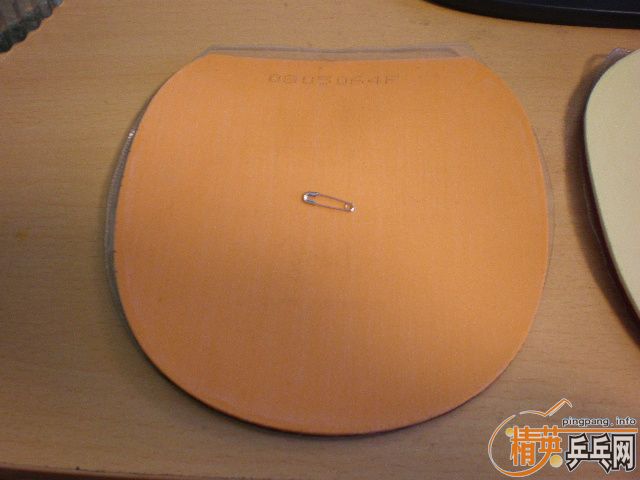 ��9��yeoֱ�壬�����ã�����������