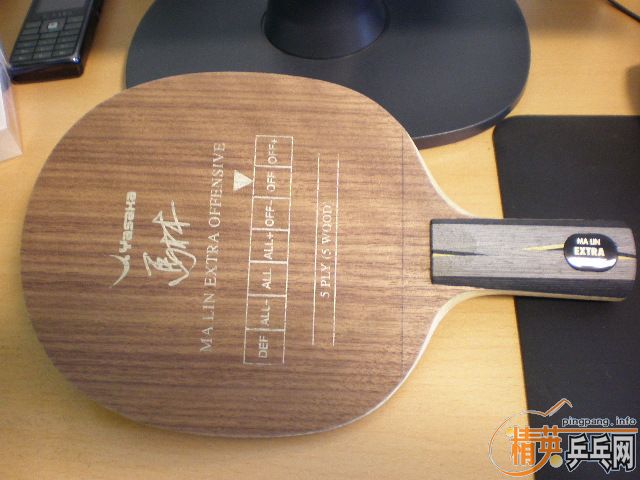 ��9��yeoֱ�壬�����ã�����������