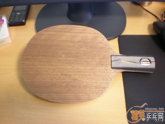 ��9��yeoֱ�壬�����ã�����������