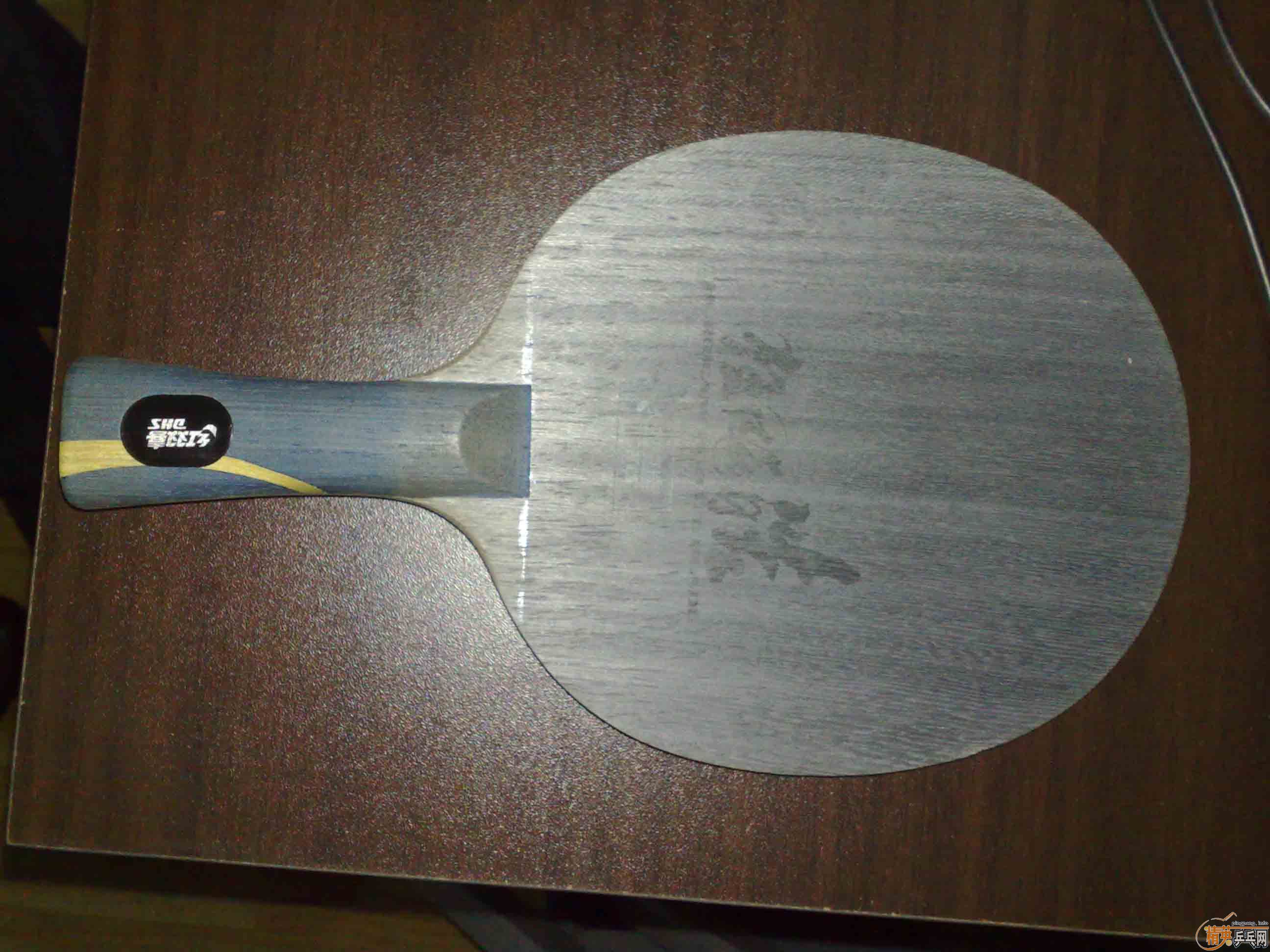 [ԭ��]����ڣ���ƣ���ľ