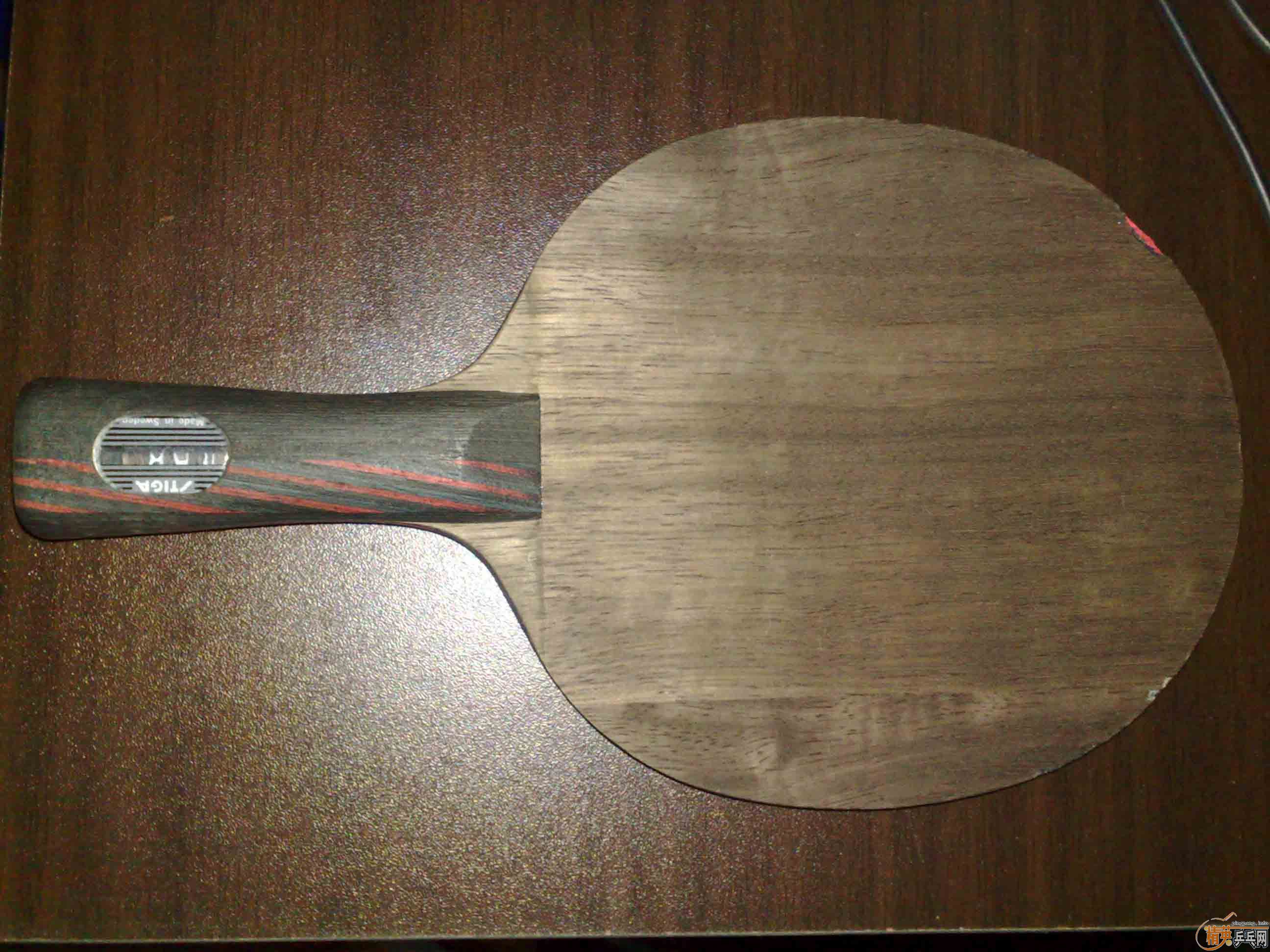 [ԭ��]����ڣ���ƣ���ľ