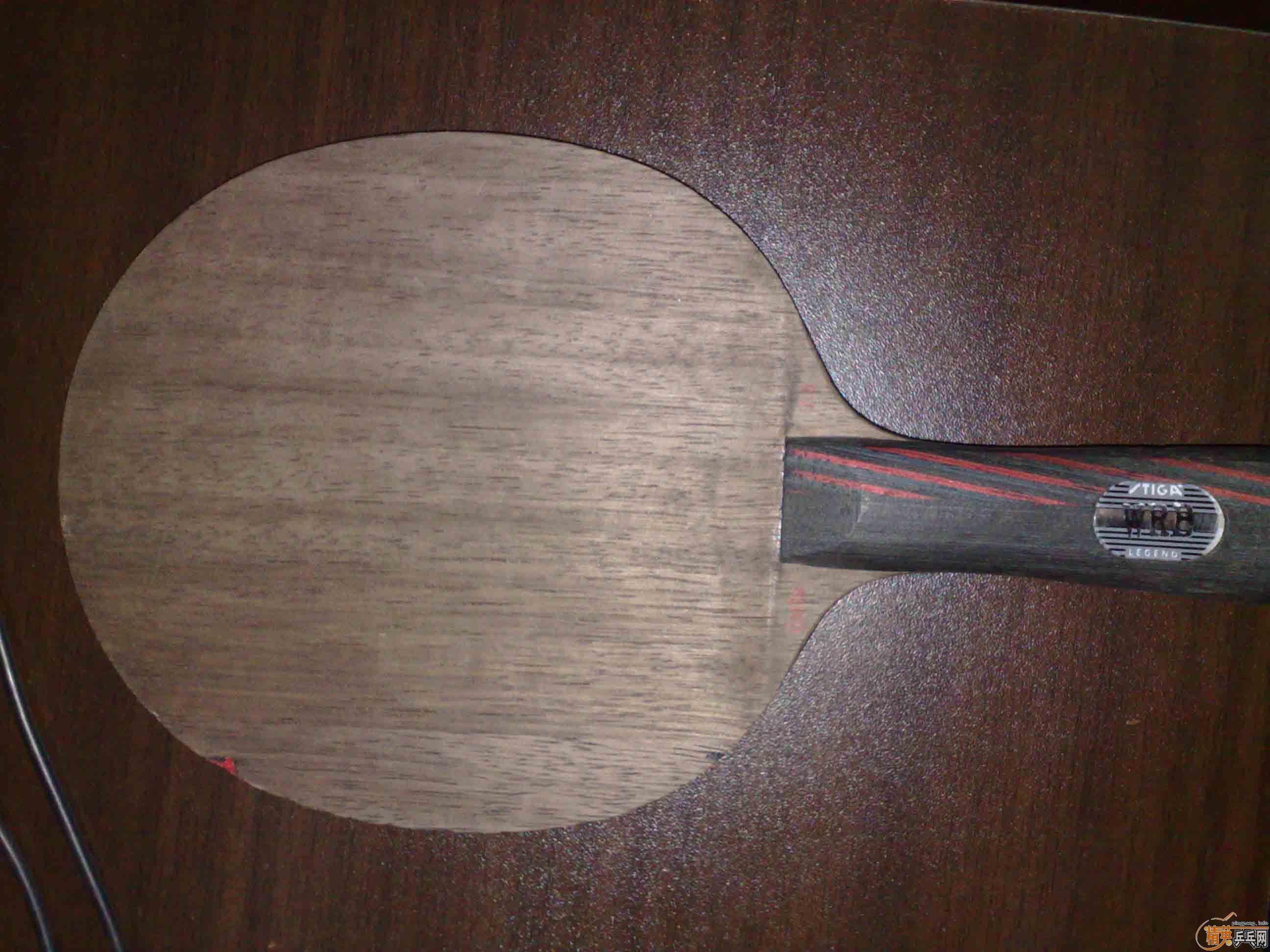 [ԭ��]����ڣ���ƣ���ľ