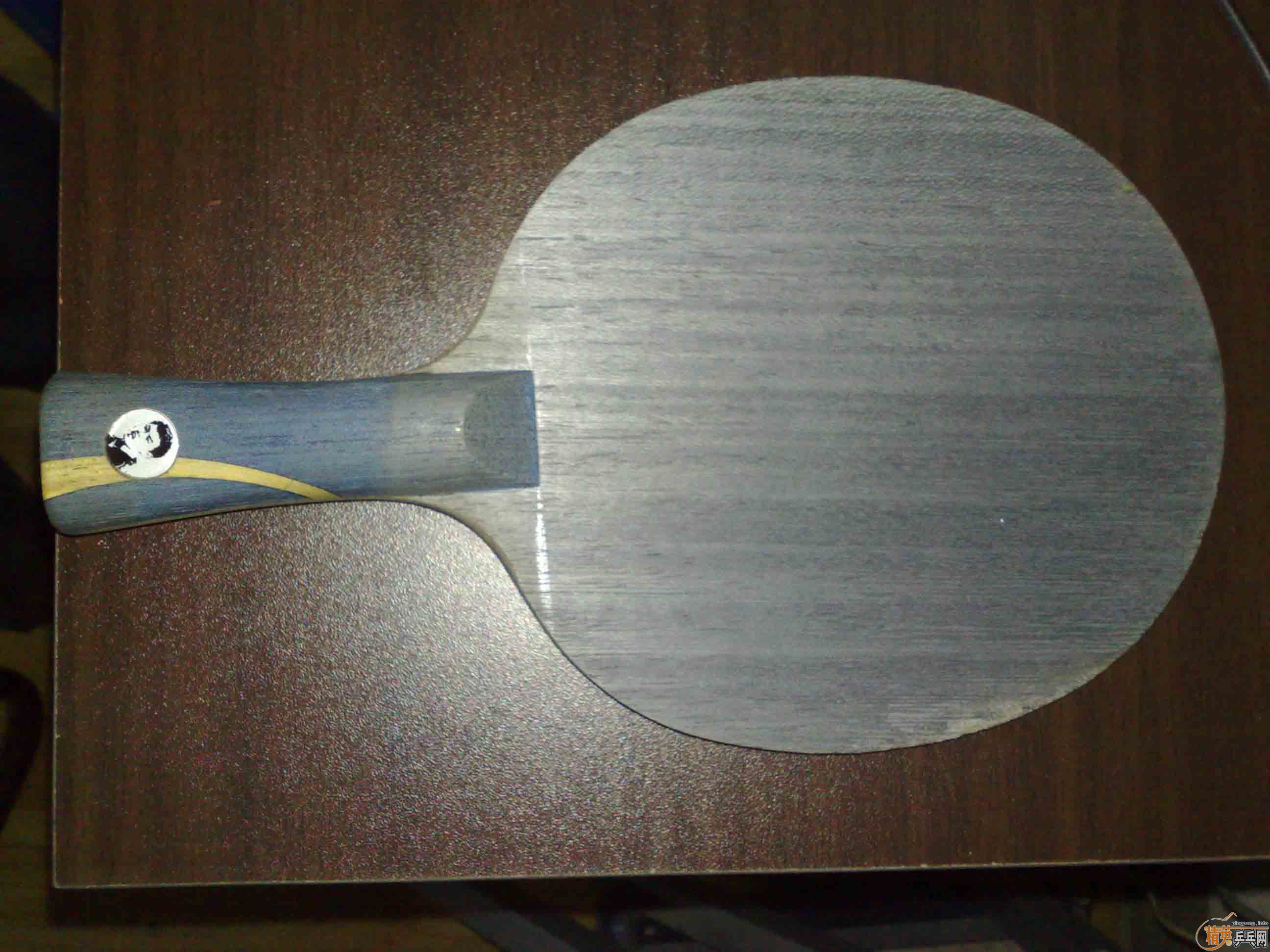 [ԭ��]����ڣ���ƣ���ľ