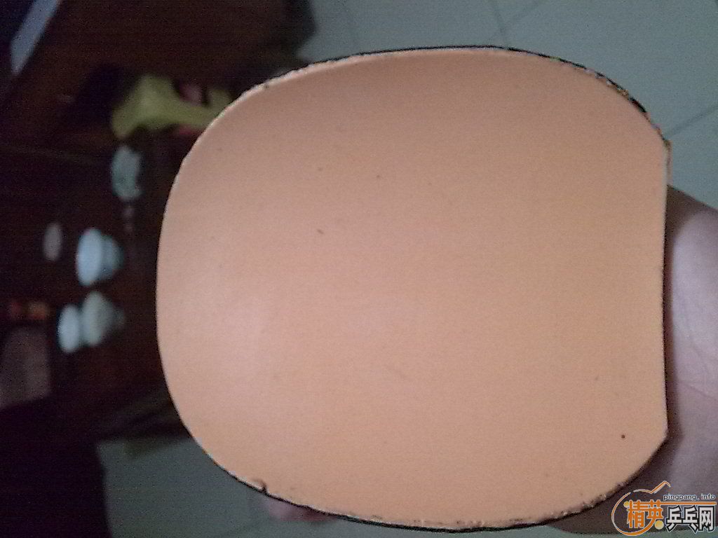 ͼ εĺ΢ӳά Ϳ Ʒ729