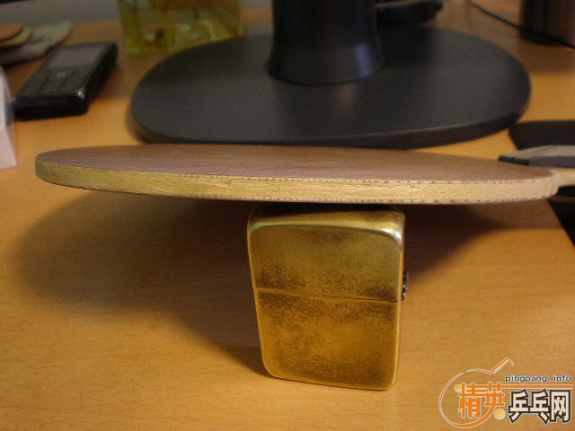 ��9��yeoֱ�壬�����ã�����������