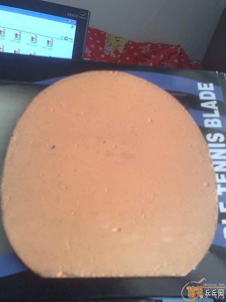 ������EL ������39�� �������OC����