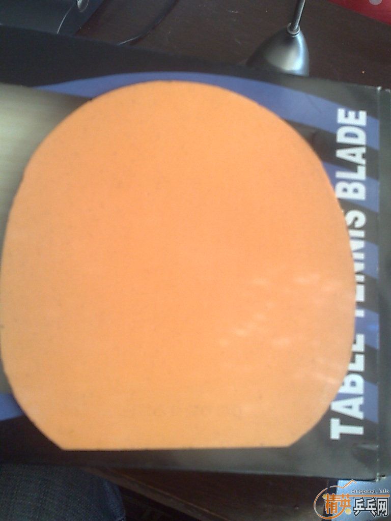 ������EL ������39�� �������OC����