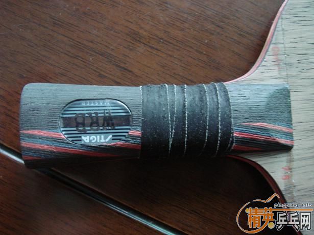 ֧����������ľ