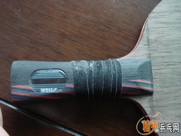 ֧����������ľ