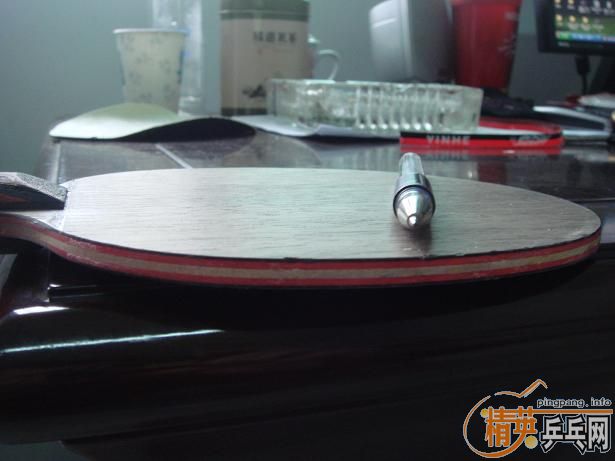 ֧����������ľ