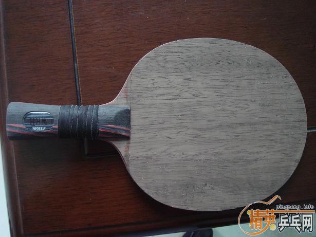 ֧����������ľ