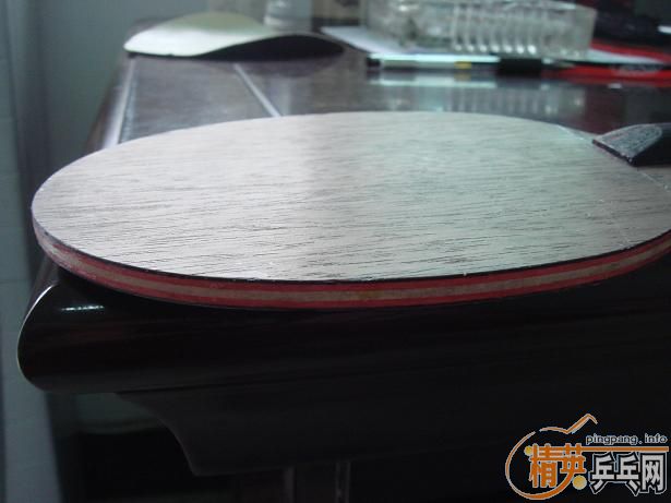 ֧����������ľ