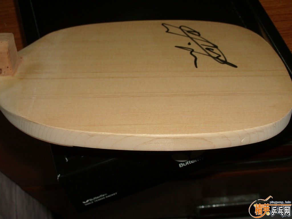 ���𲻳��ˣ�����ע��-->liuzongangת��