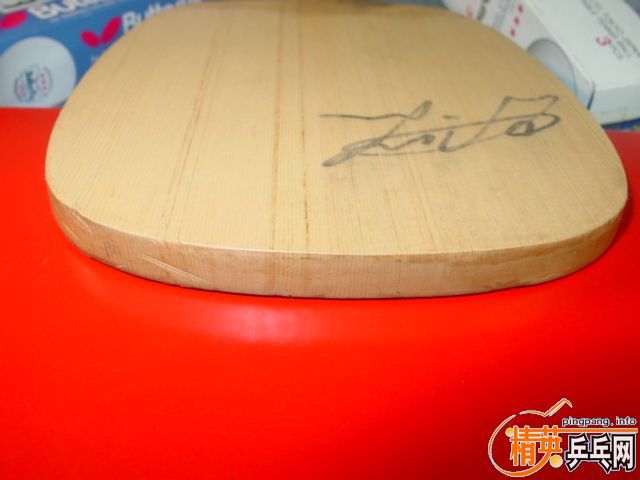 ���𲻳��ˣ�����ע��-->liuzongangת��