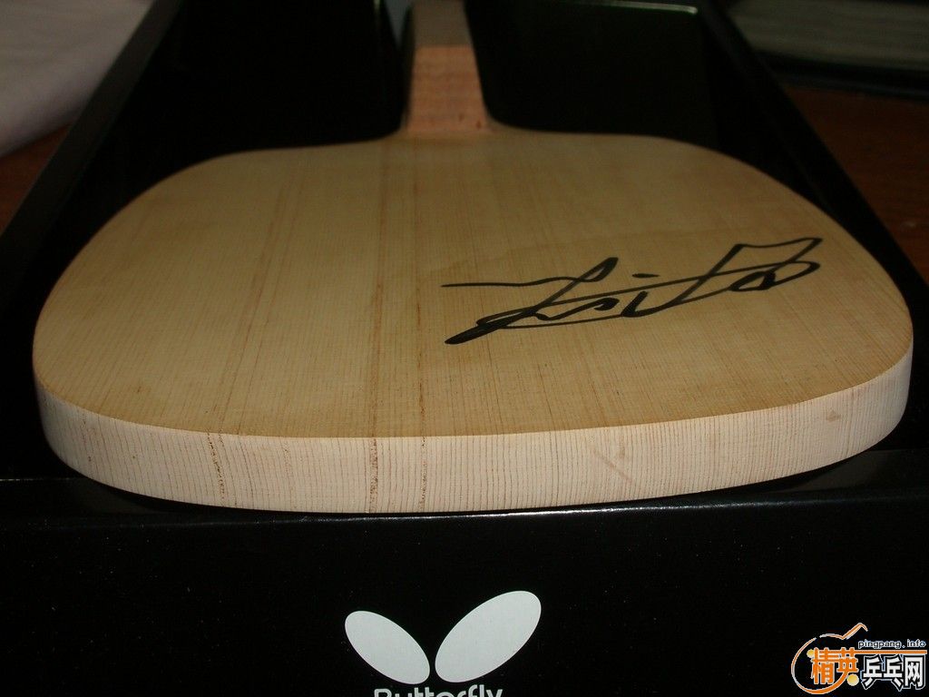 ���𲻳��ˣ�����ע��-->liuzongangת��