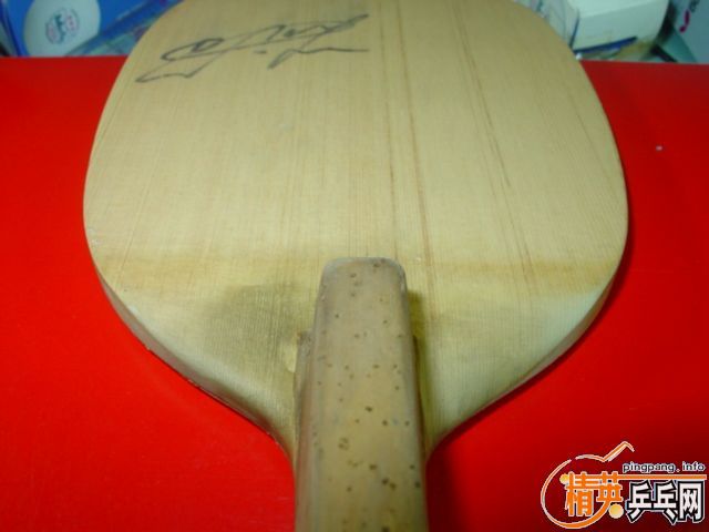 ���𲻳��ˣ�����ע��-->liuzongangת��