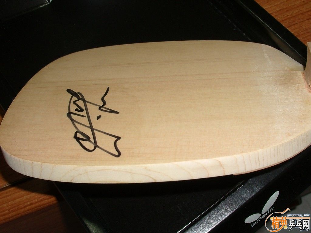 ���𲻳��ˣ�����ע��-->liuzongangת��