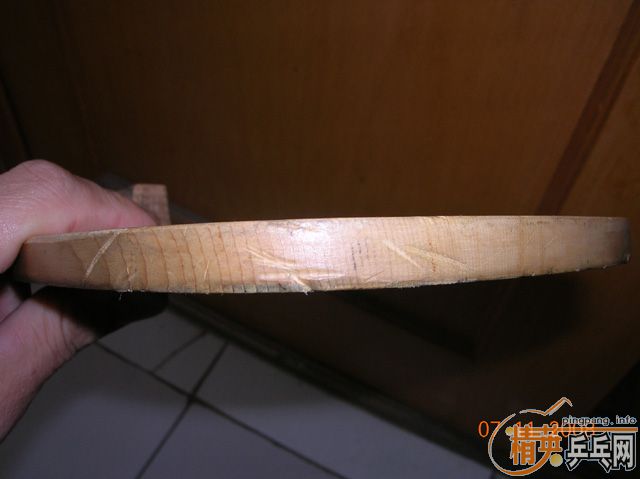 ���𲻳��ˣ�����ע��-->liuzongangת��