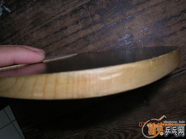 ���𲻳��ˣ�����ע��-->liuzongangת��