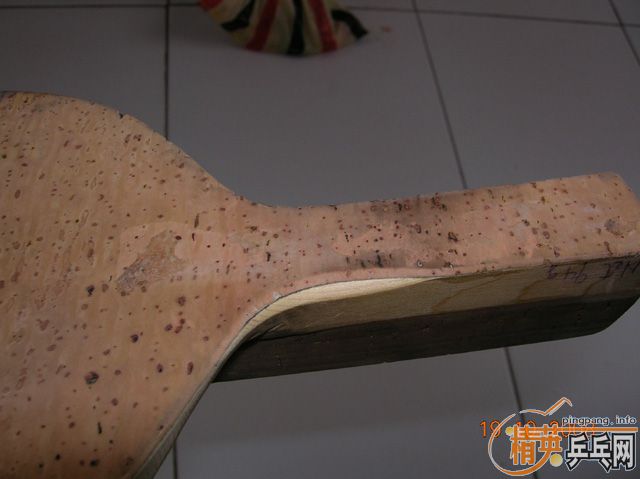 ���𲻳��ˣ�����ע��-->liuzongangת��