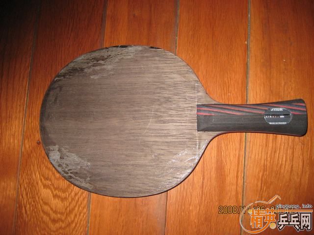 �����̼��FLһֻ��280���ʣ�����