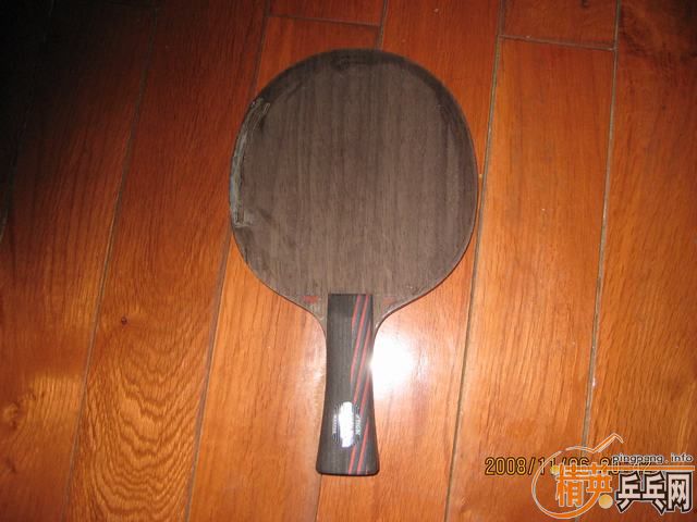 �����̼��FLһֻ��280���ʣ�����