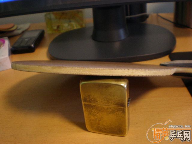 ��9��yeoֱ�壬�����ã������ռ�����