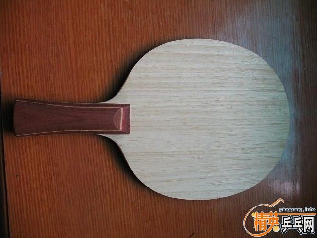 [����ͼ]����ڣ���ƣ���ľ