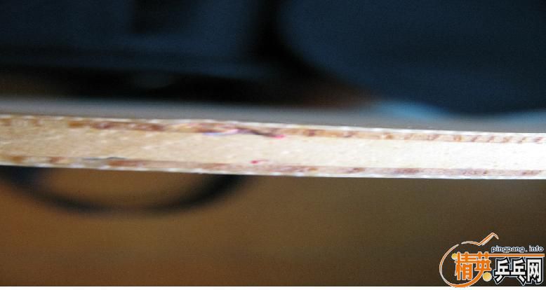 [����ͼ]����ڣ���ƣ���ľ