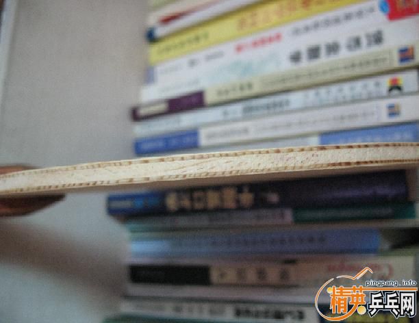 [����ͼ]����ڣ���ƣ���ľ