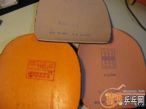 �һ�װ������Ƥ����ˮ���İ�����