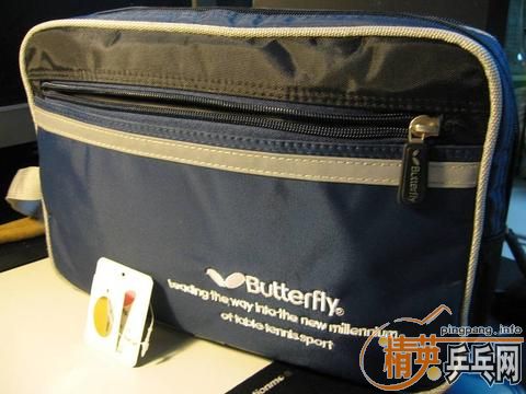 �һ�װ������Ƥ����ˮ���İ�����