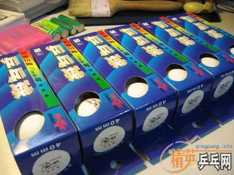 �һ�װ������Ƥ����ˮ���İ�����