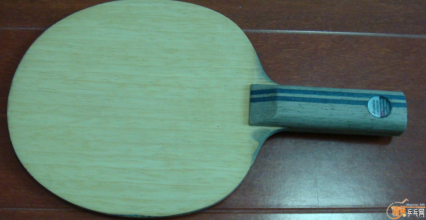 ��ע�⣩��һ�����MAZE  ST  400��EMS��