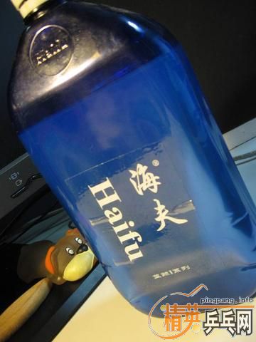 �һ�װ������Ƥ����ˮ���İ�����