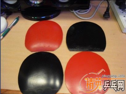 �����׽�������ƹ������