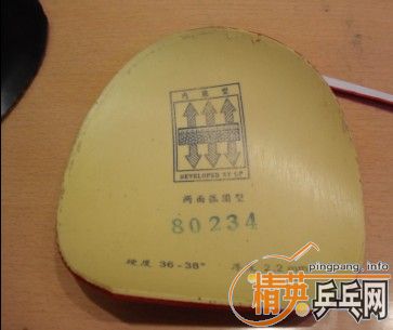 �����׽�������ƹ������