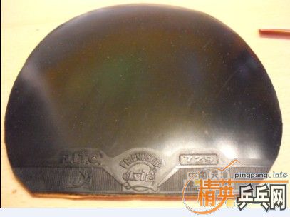 �����׽�������ƹ������