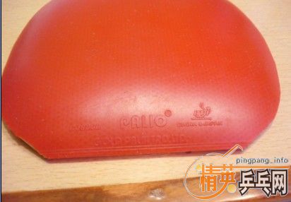 �����׽�������ƹ������