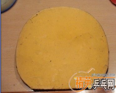 ��08�� 1.2.3.7�ڡ�06.07��������������