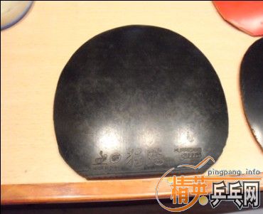 ��08�� 1.2.3.7�ڡ�06.07��������������