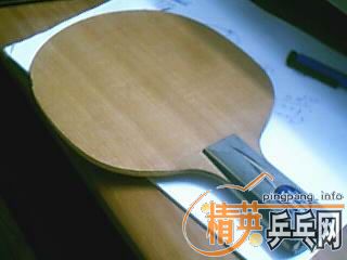 Ϊ��������˳������µ������ͽ�Ƥ