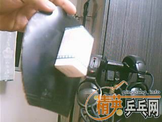 Ϊ��������˳������µ������ͽ�Ƥ