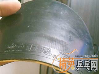 Ϊ��������˳������µ������ͽ�Ƥ