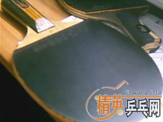 Ϊ��������˳������µ������ͽ�Ƥ