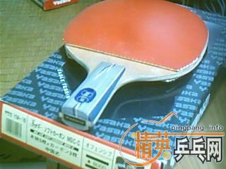 Ϊ��������˳������µ������ͽ�Ƥ