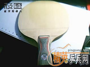 ��ͼ�����ֱ���,��̼525EMS===========