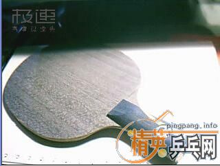 ��ͼ�����ֱ���,��̼525EMS===========